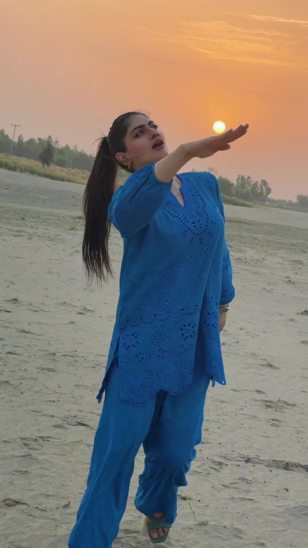 @Masooma jaan