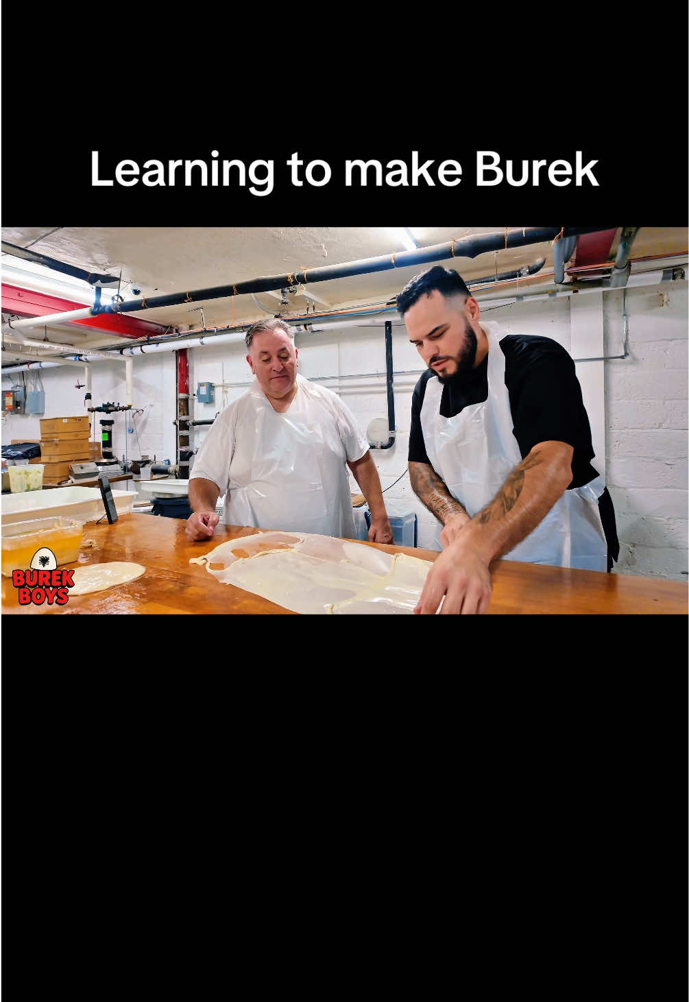 @BurekBoys