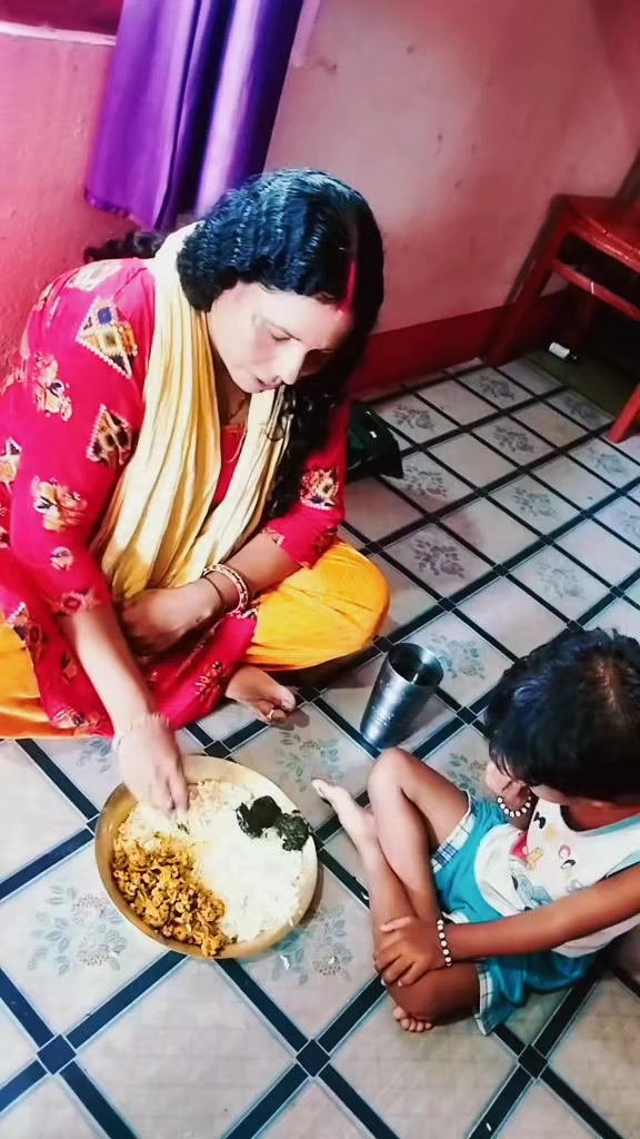 @Rekha sah