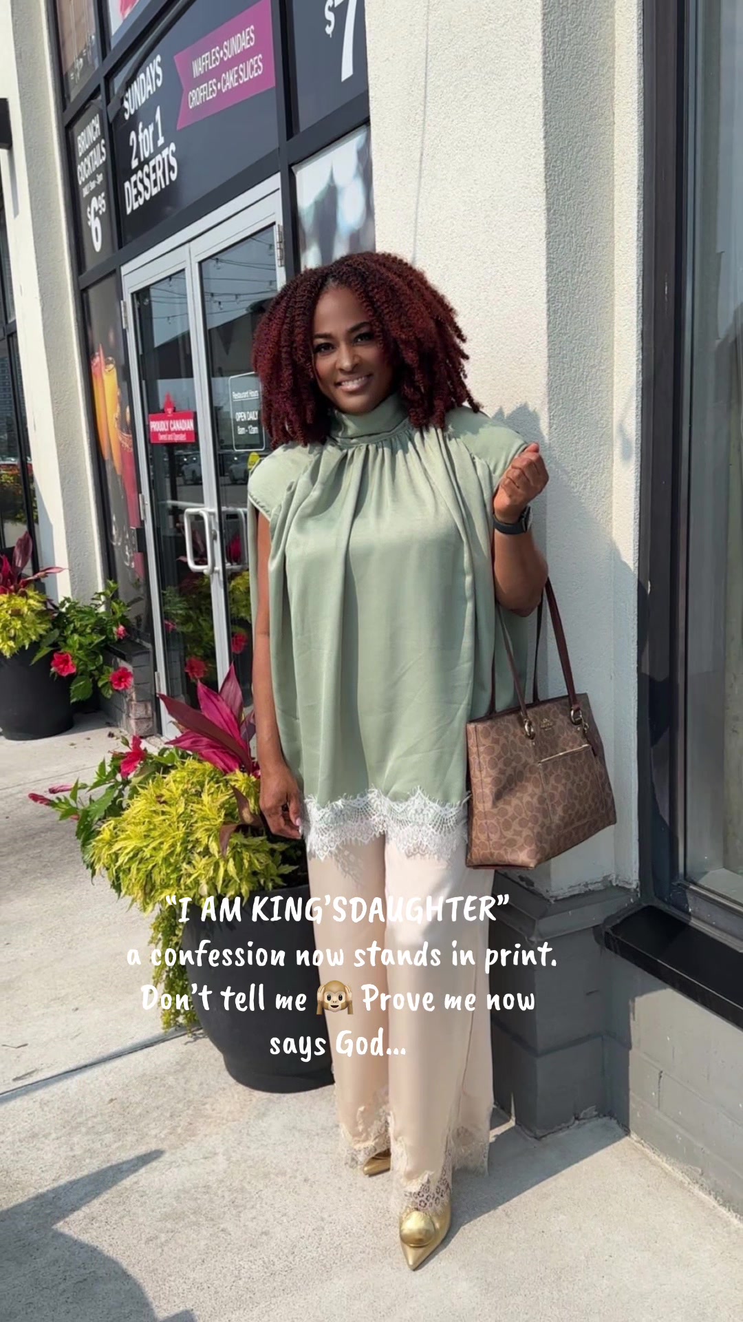 @Joyful_Minister