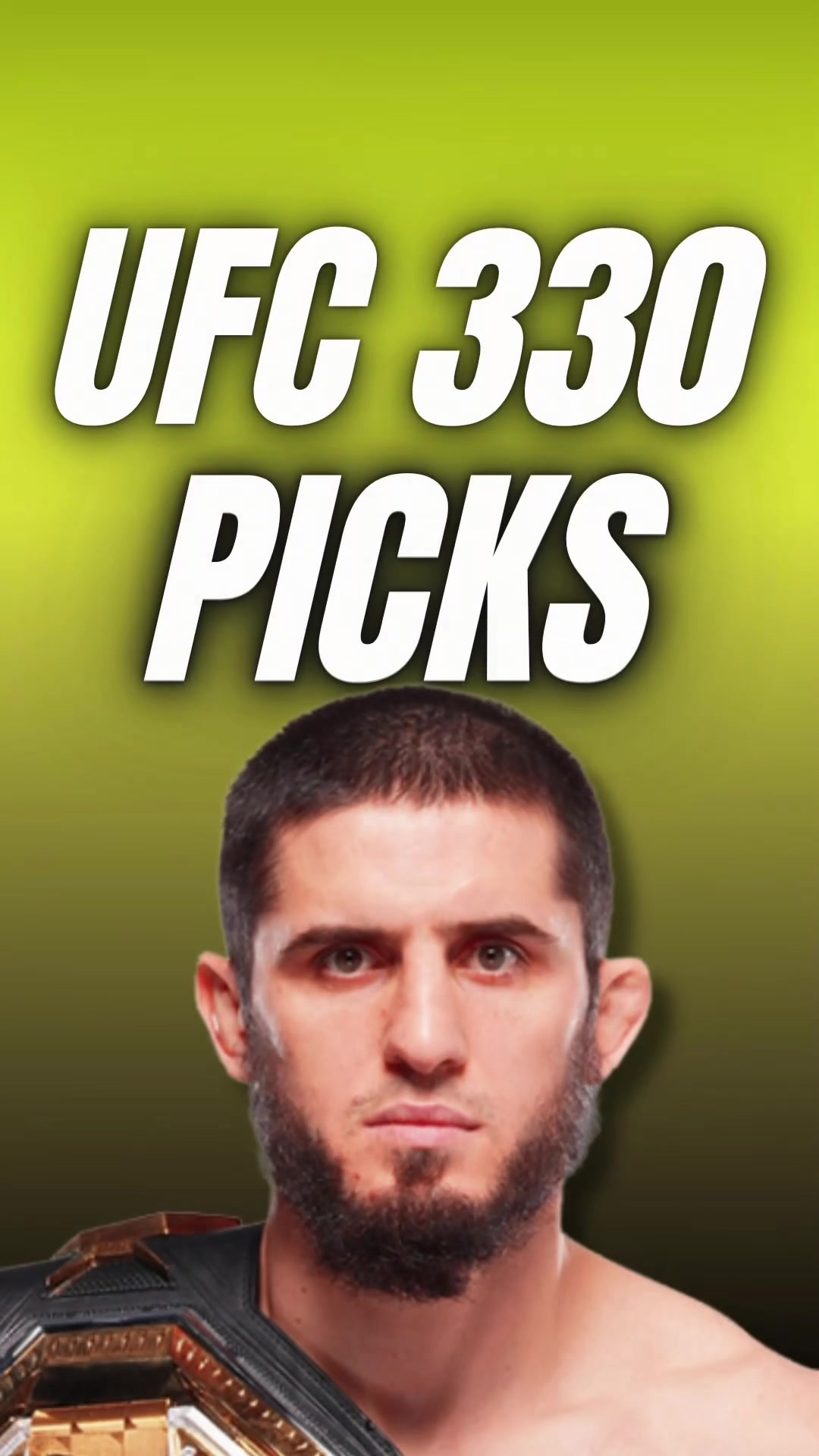 @pivotpicks
