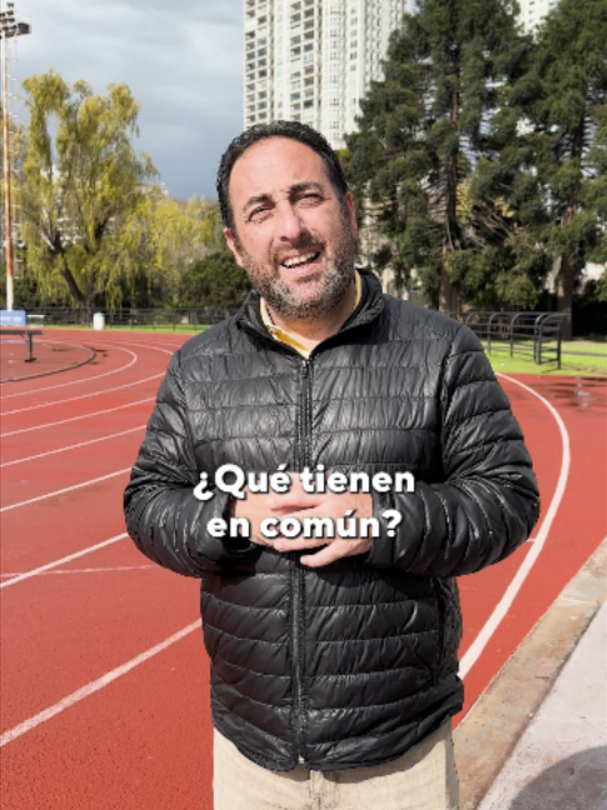 @DSports