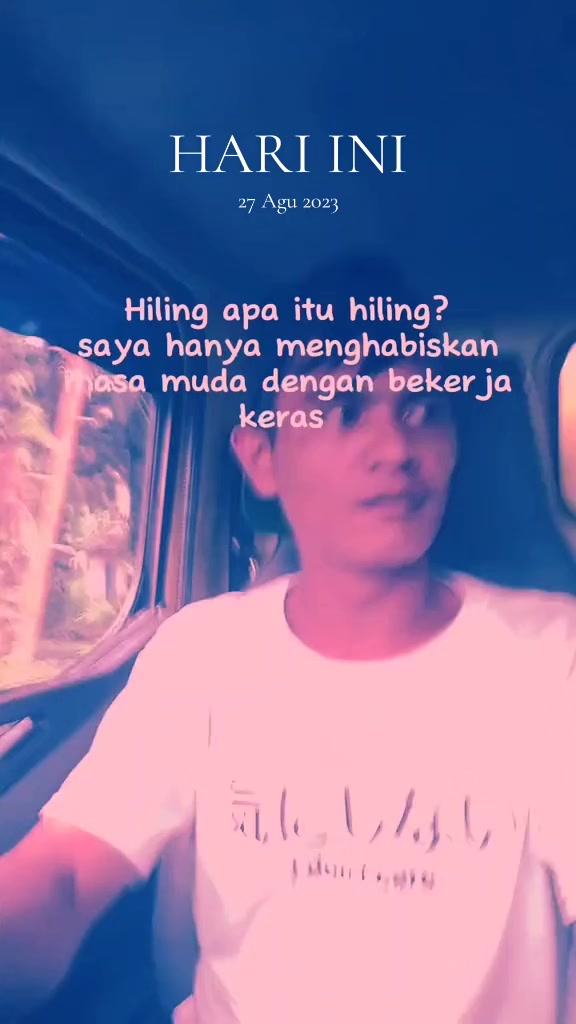 @20 juni