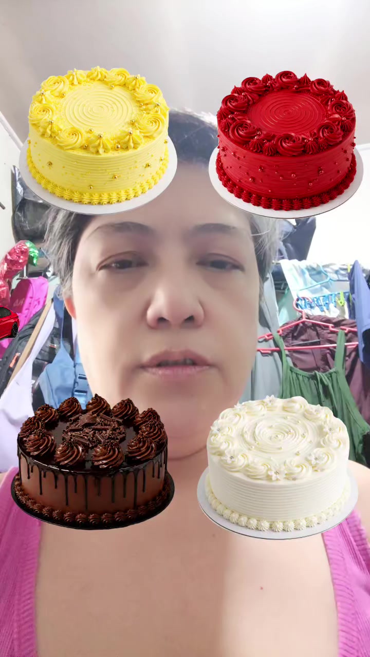 @Luisa