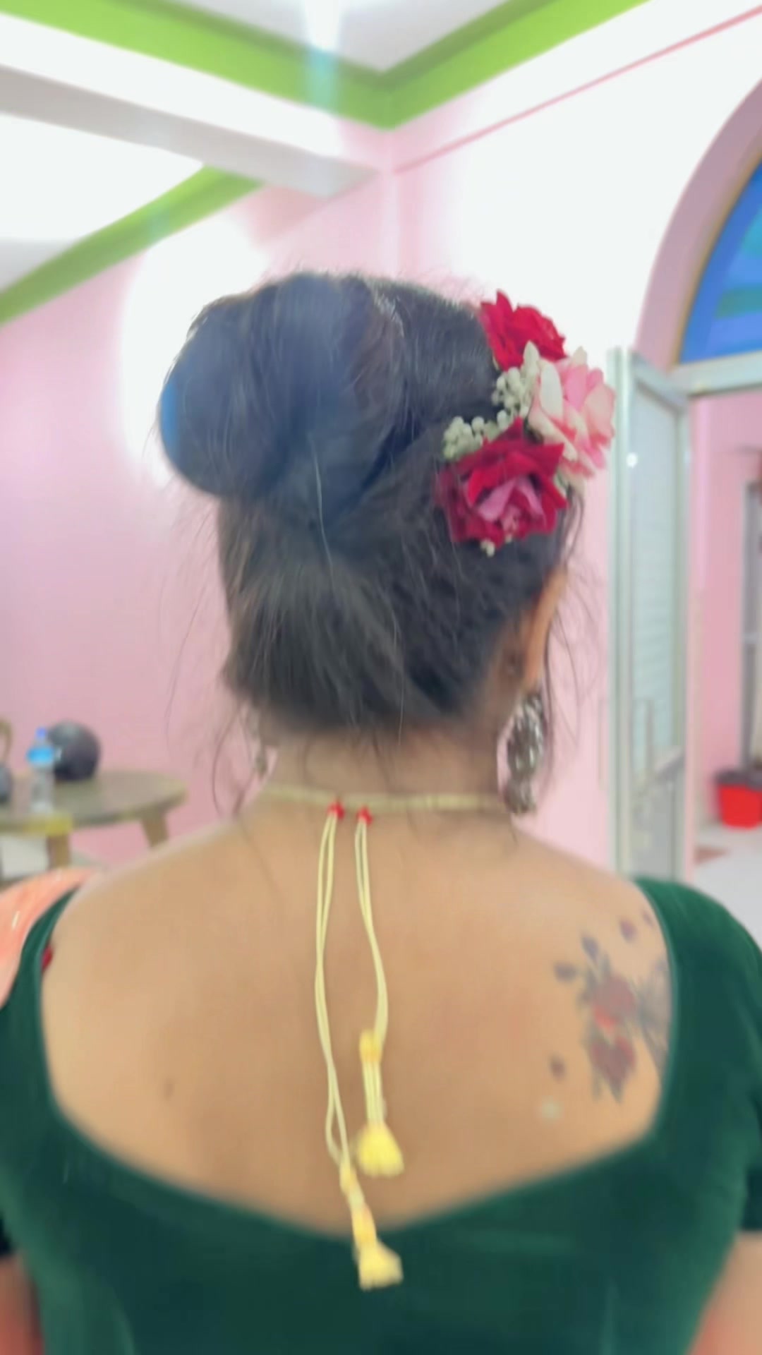 @👑Mishra_Queen👑