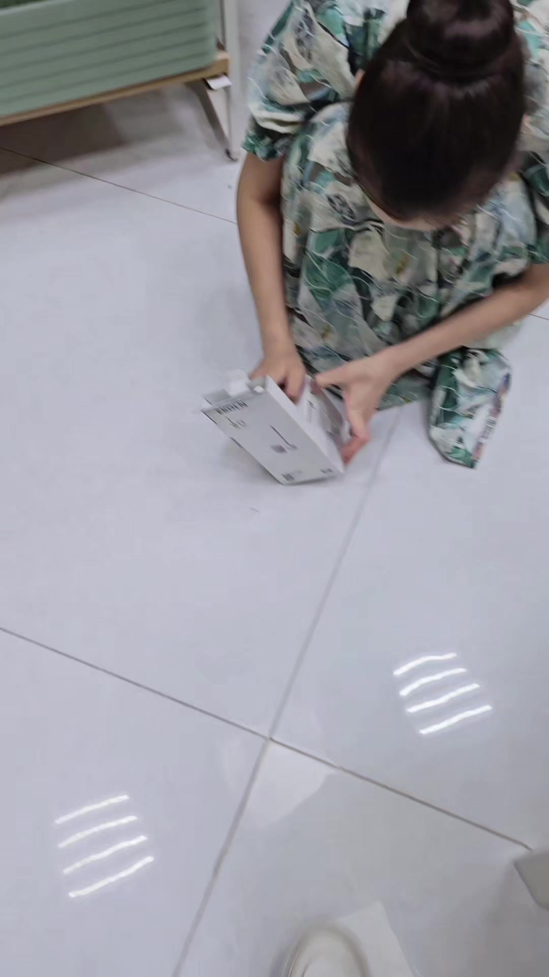 @Homestore Asgabat