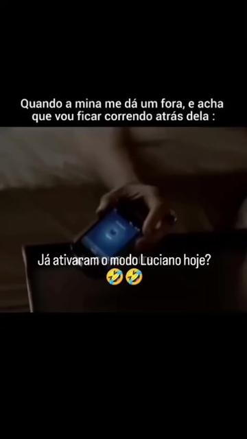 @Luciano Carvalho 👨&zwj;🚒🚒🦇