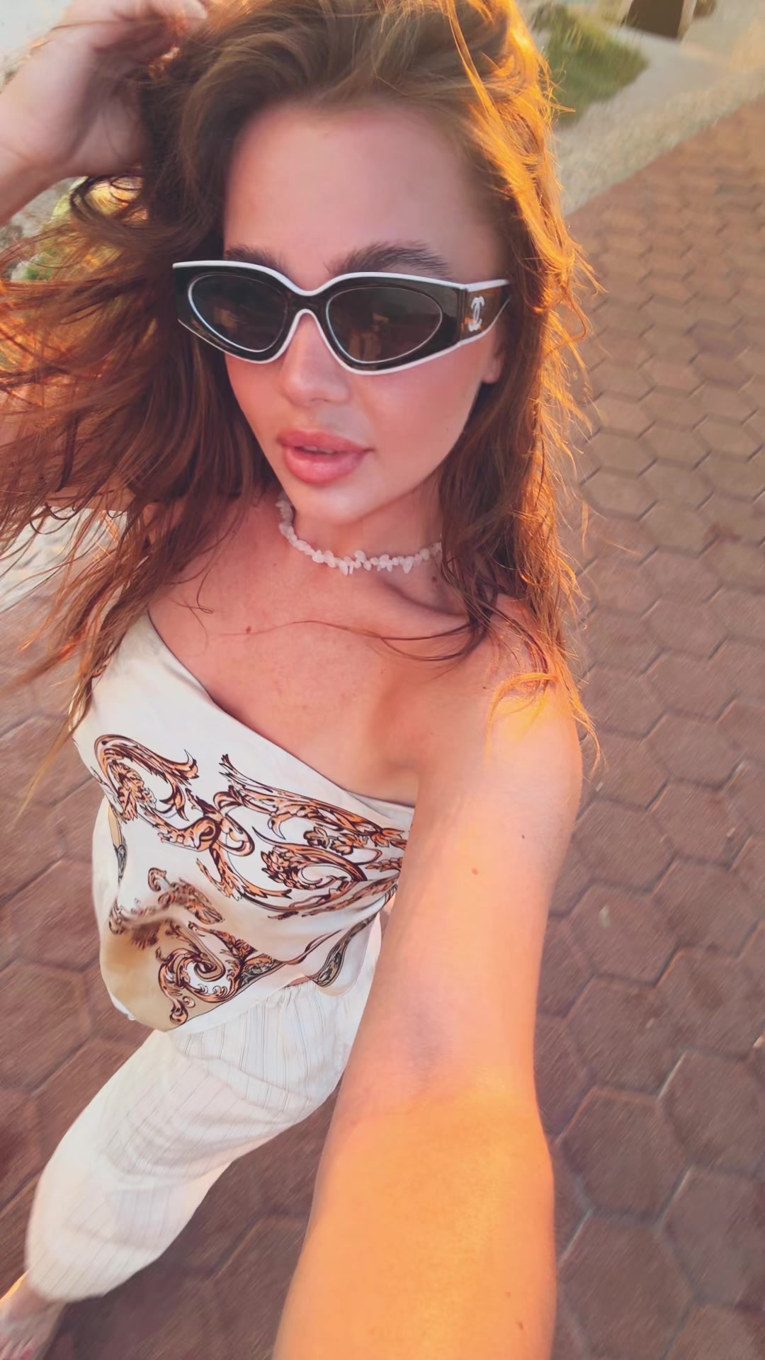 @photographer_mariana.k