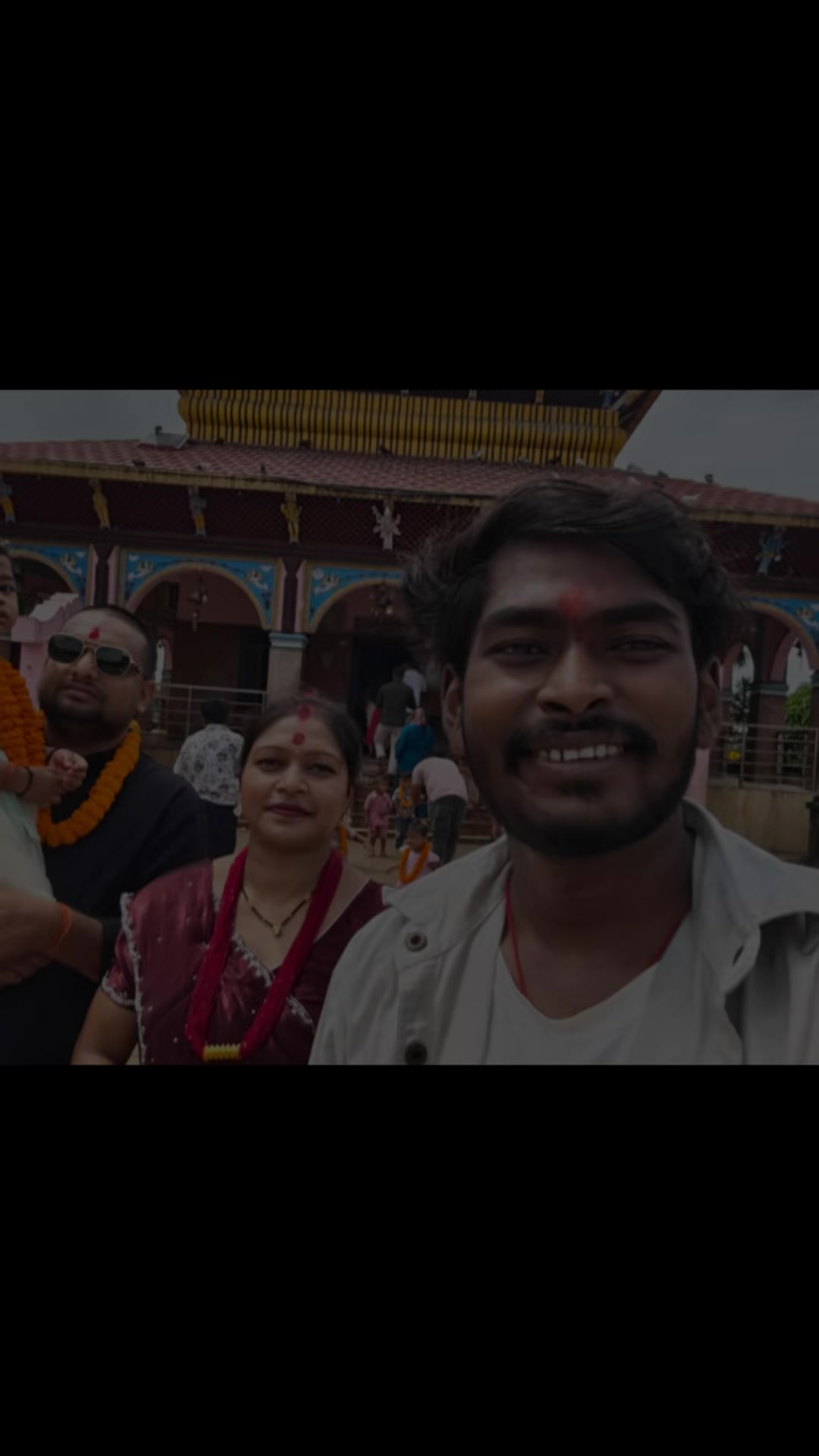 @chanda kumarii mehta