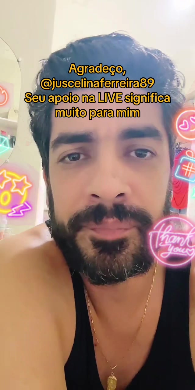 @Fabrício Gravata