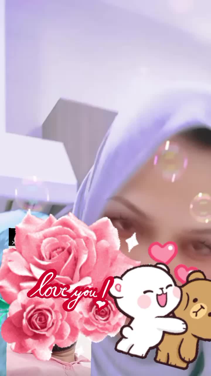 @๐๐๐๐๐