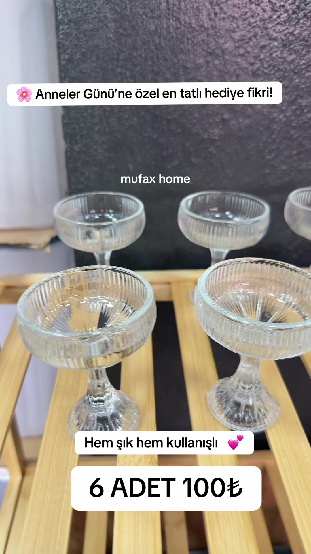 @mufaxhome
