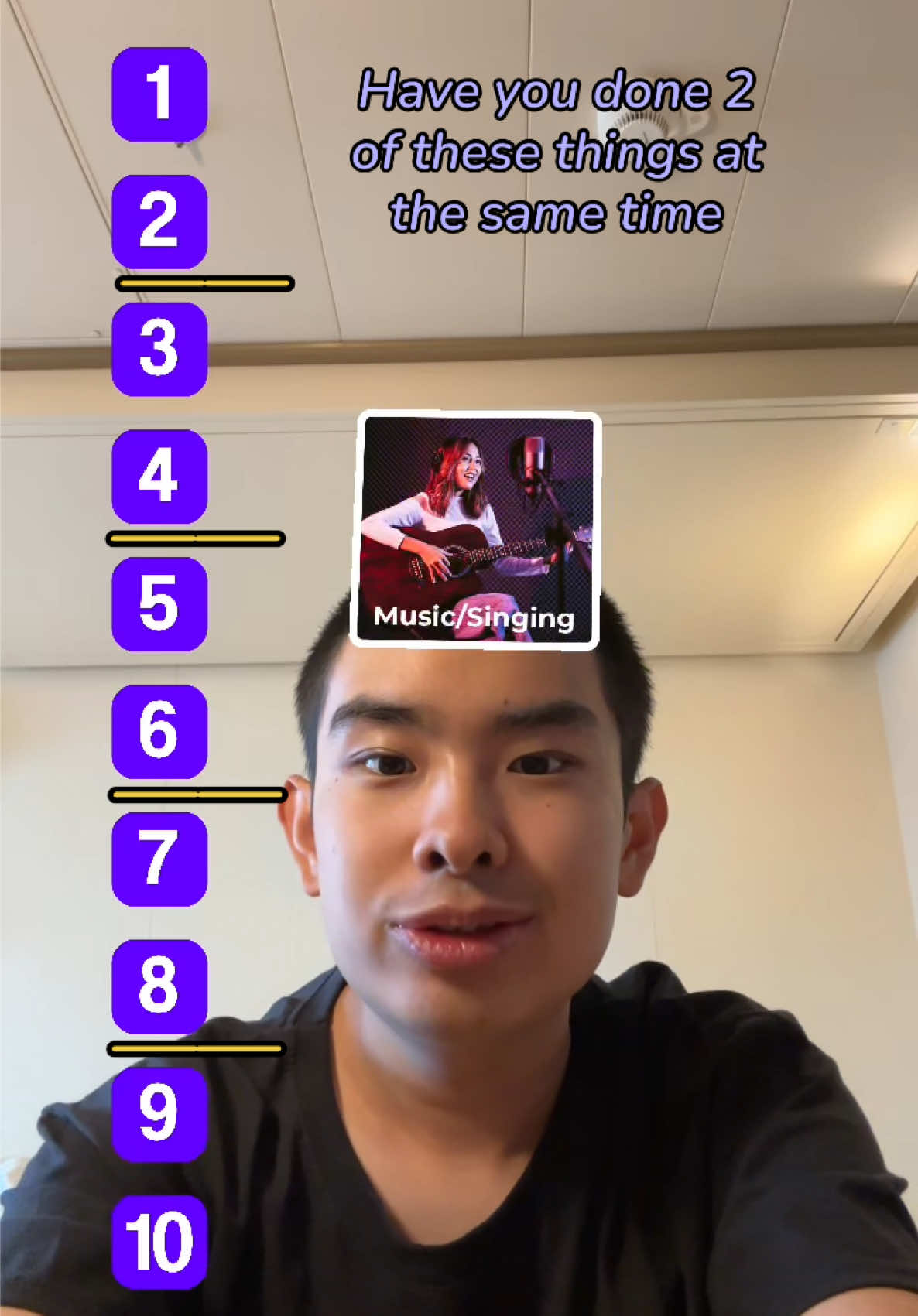 @Itsjie