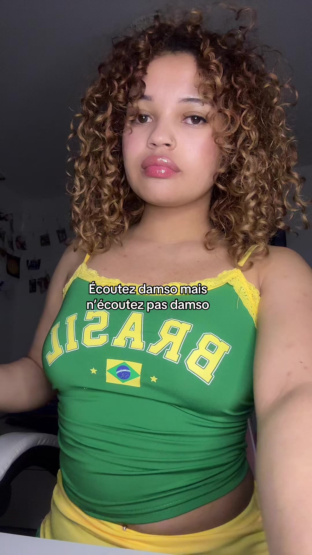 @Manjatiana🇲🇬