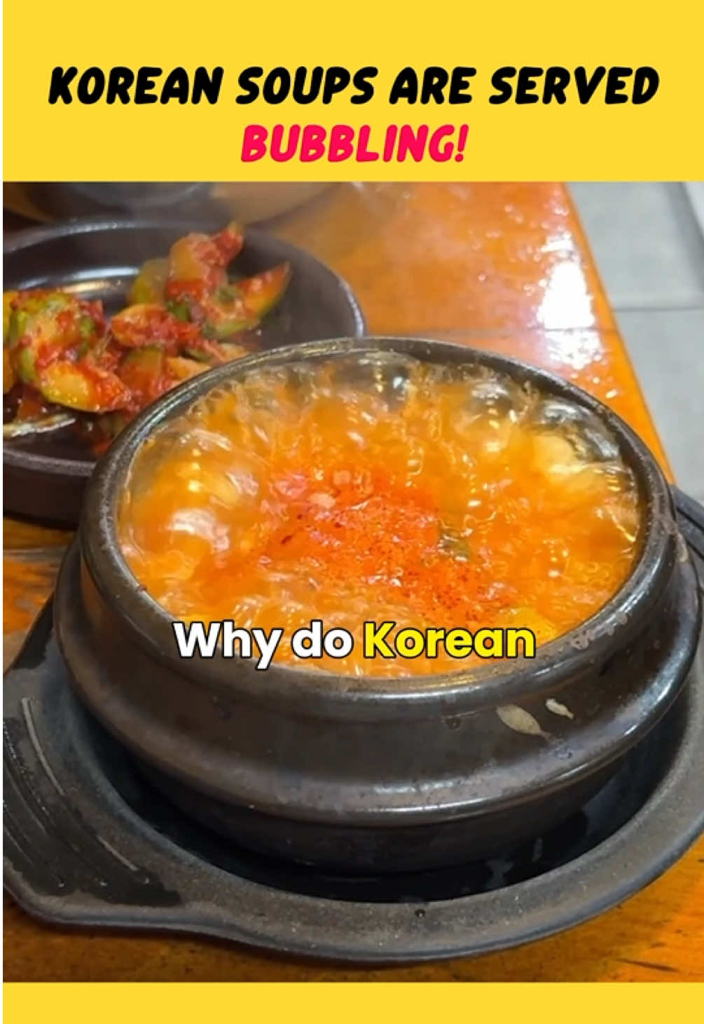 @Korea Made Easy