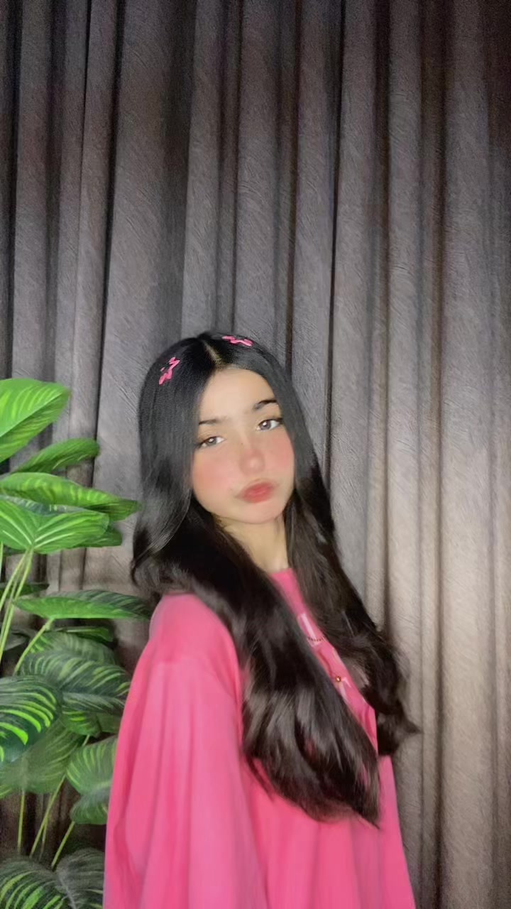 @Unzila Junejo