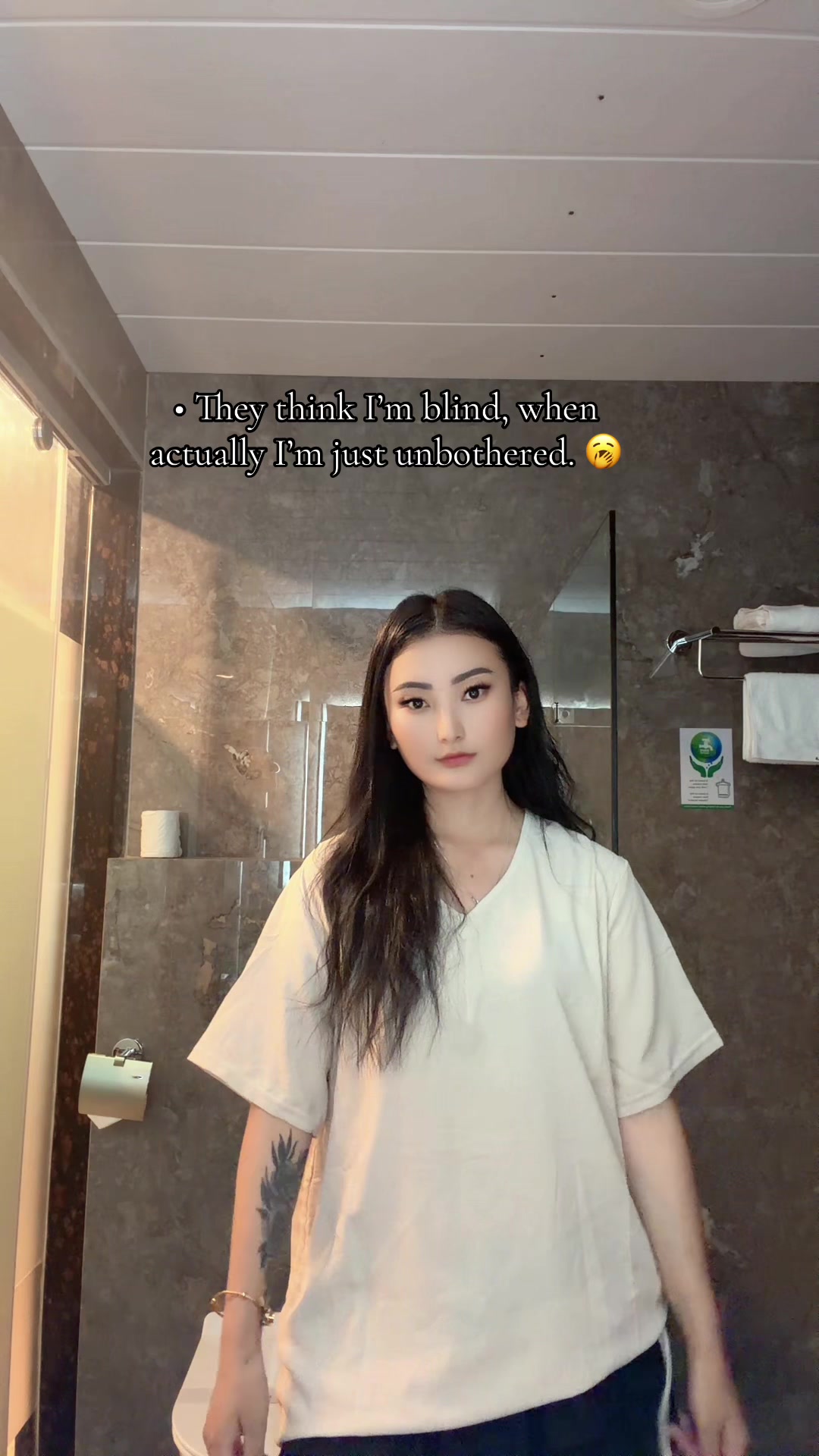 @Sᥫ᭡