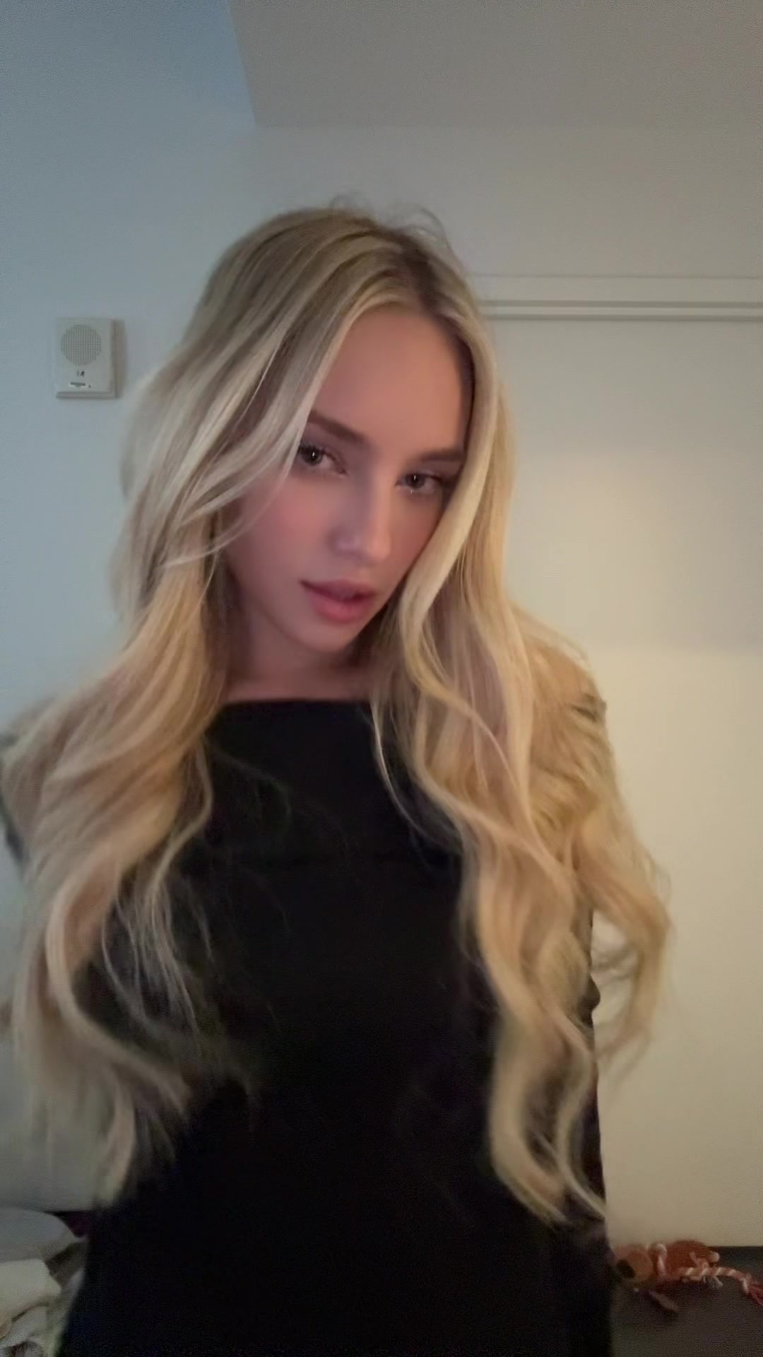 @Panteravip