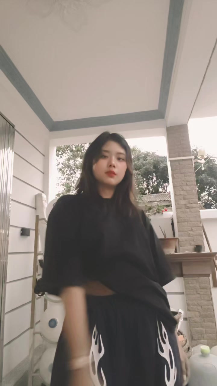 @P