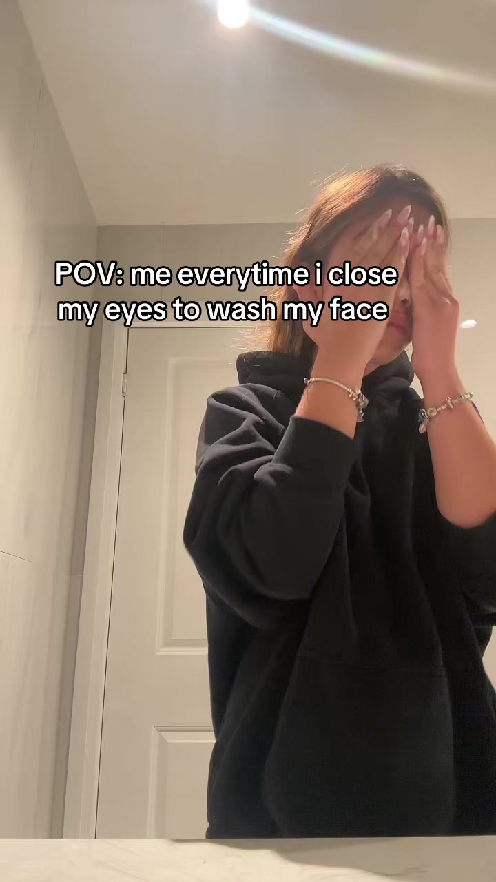 @kaylamfsmith_