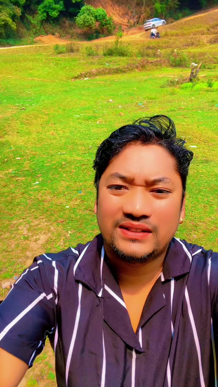 @bikash Shrestha
