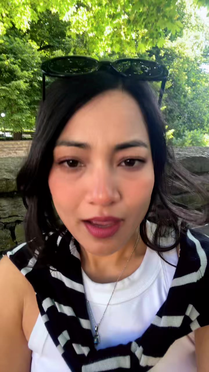 @Karuna Shakya