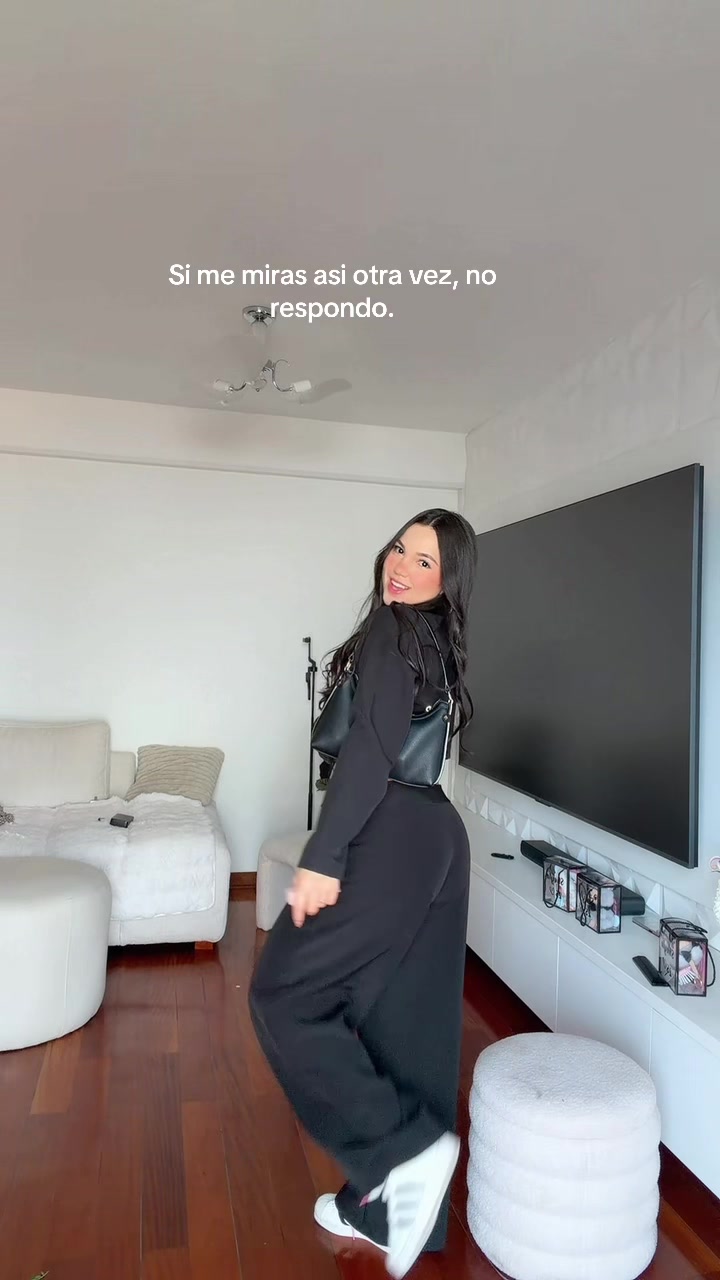 @YUYI🐰