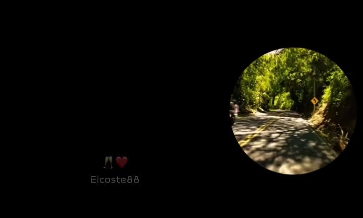 @elcoste📻