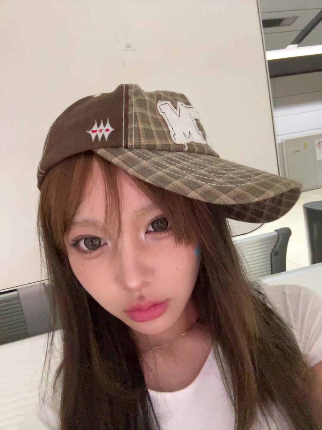 @みひてん