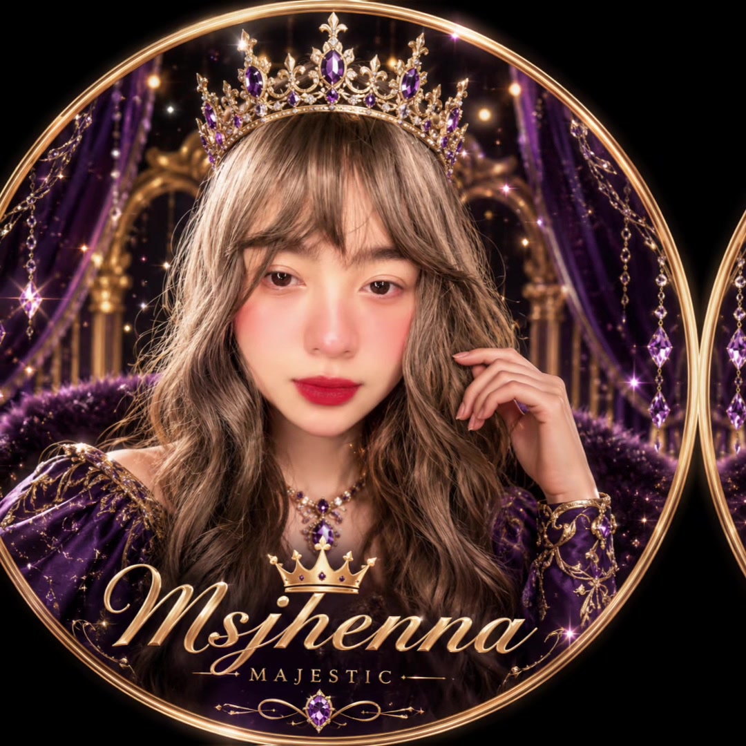 @Jenna_in_Japan🇵🇭🇯🇵