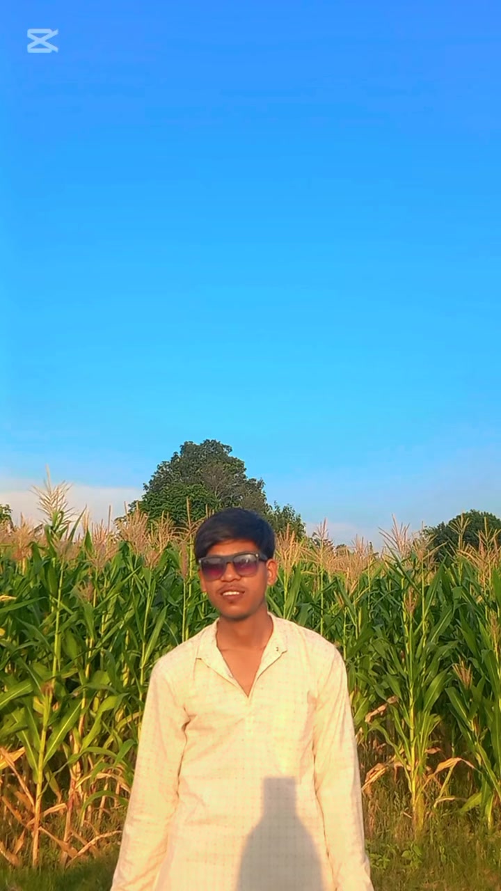 @🇲 ʳ. 🅚︎🅤︎🅢︎🅜︎🅘︎_07😎