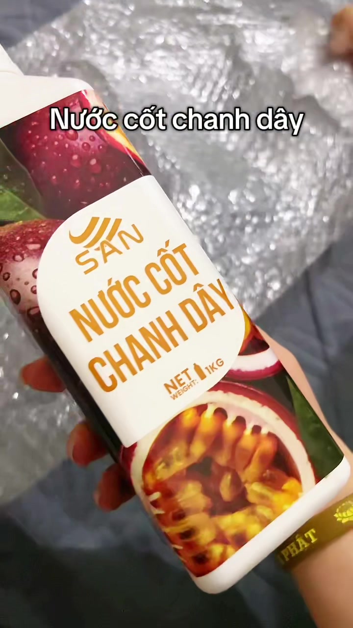 @Shop mẹ Bắp