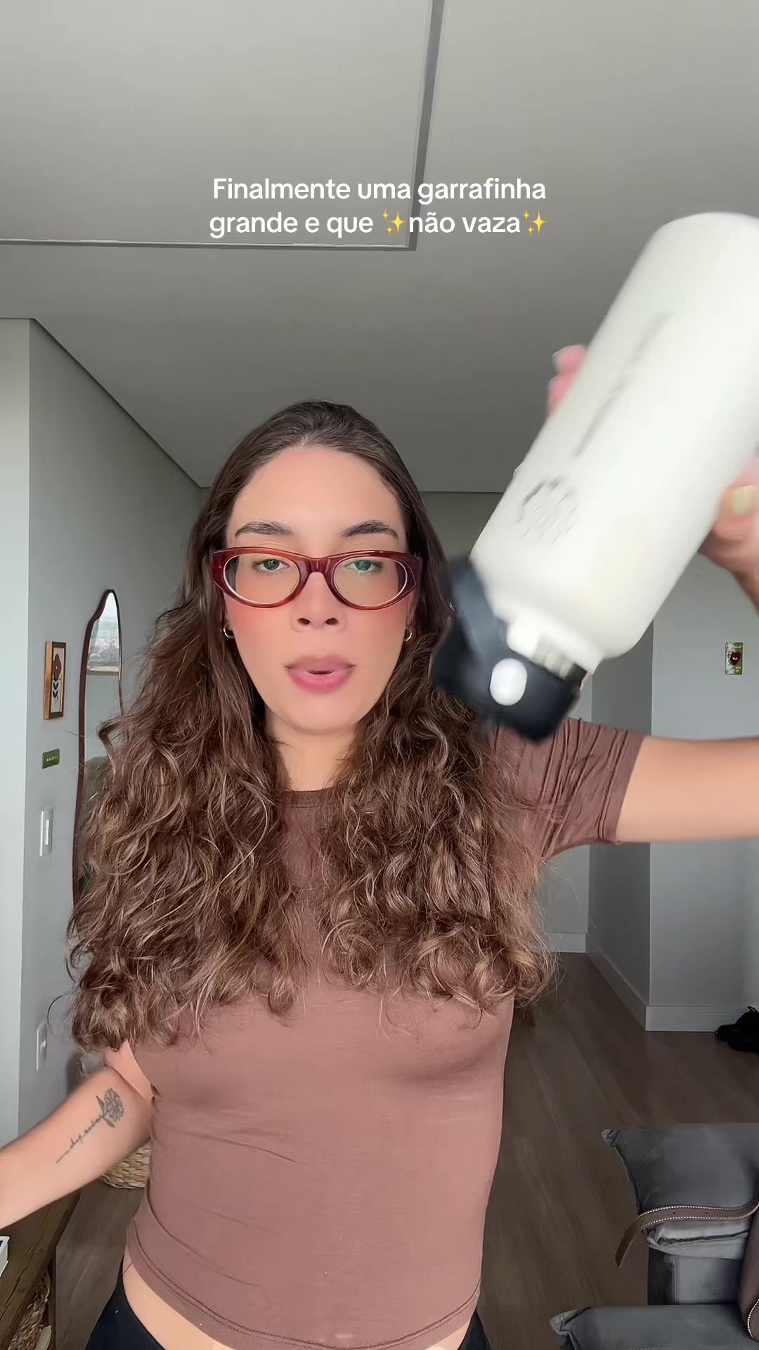 @Bruna Fonseca