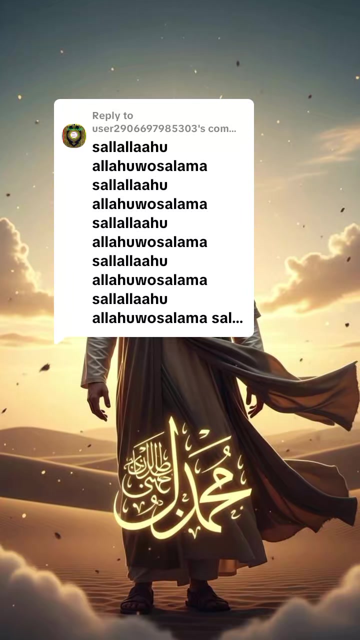 @Hamzaa habiib1