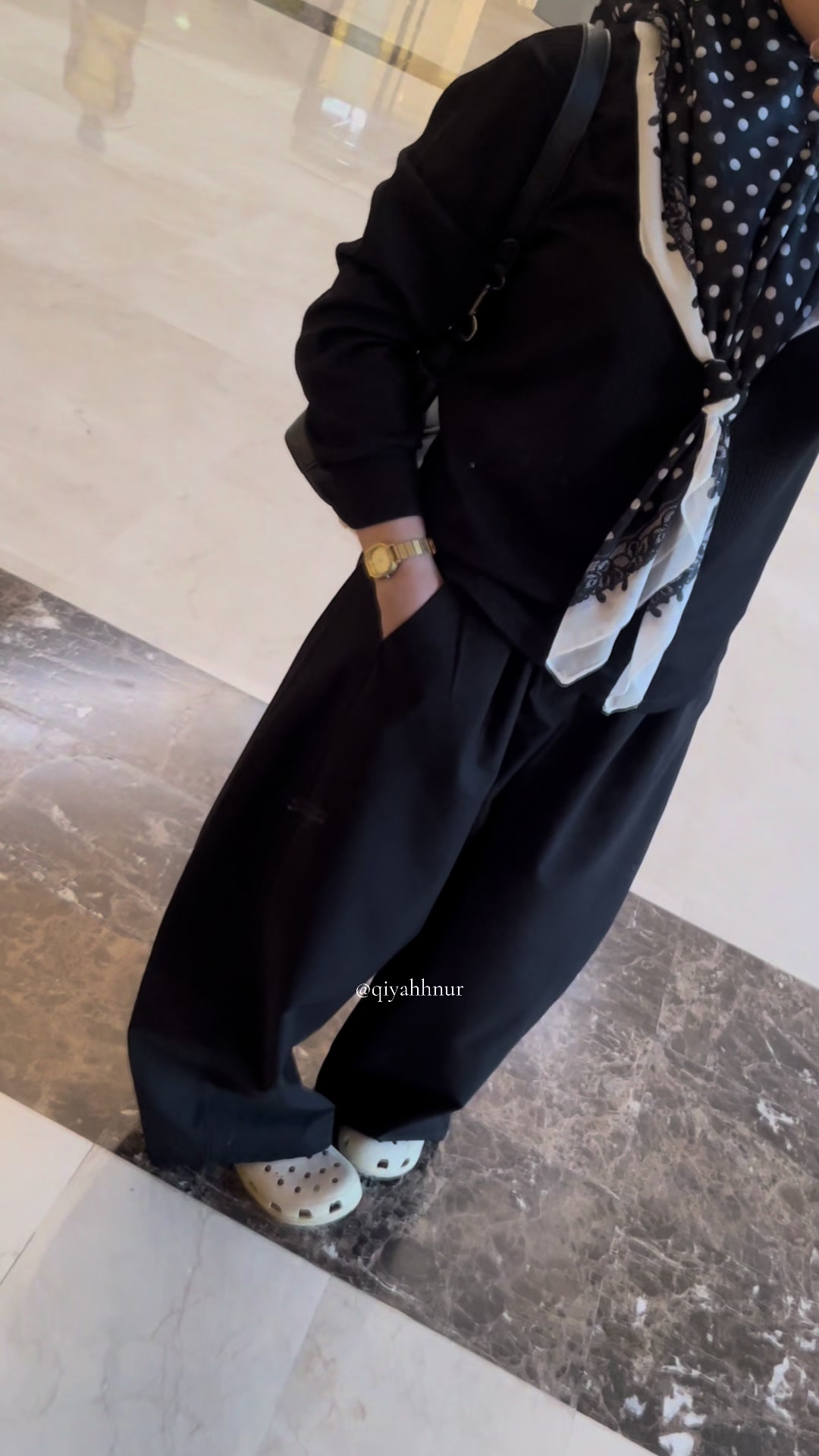 @𝚀