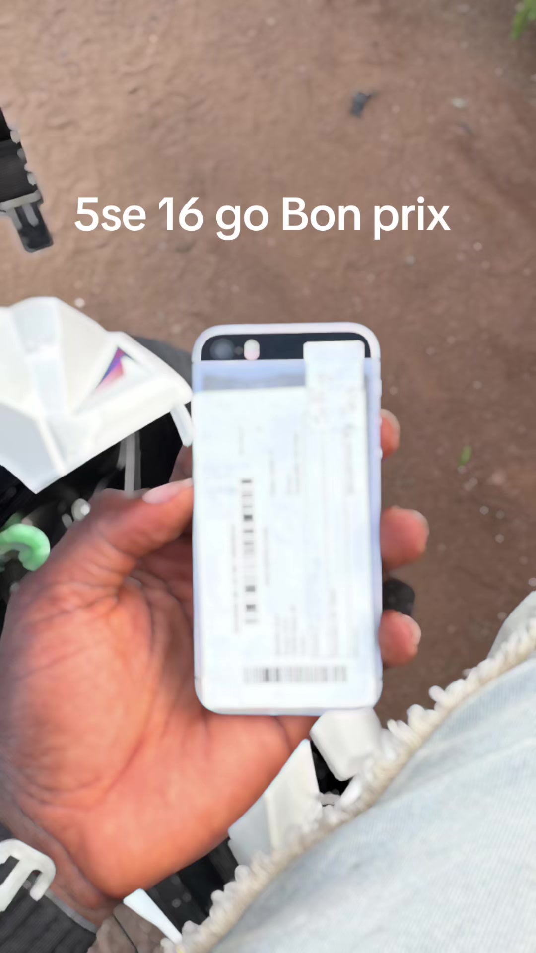 @📲Hmd 228👁️🗨️🇹🇬🇦🇪