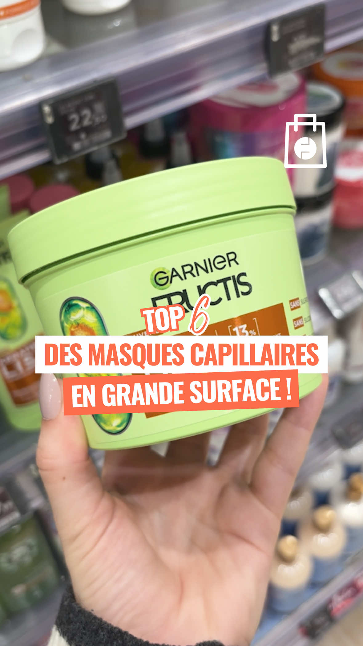 @Ouest-France Shopping
