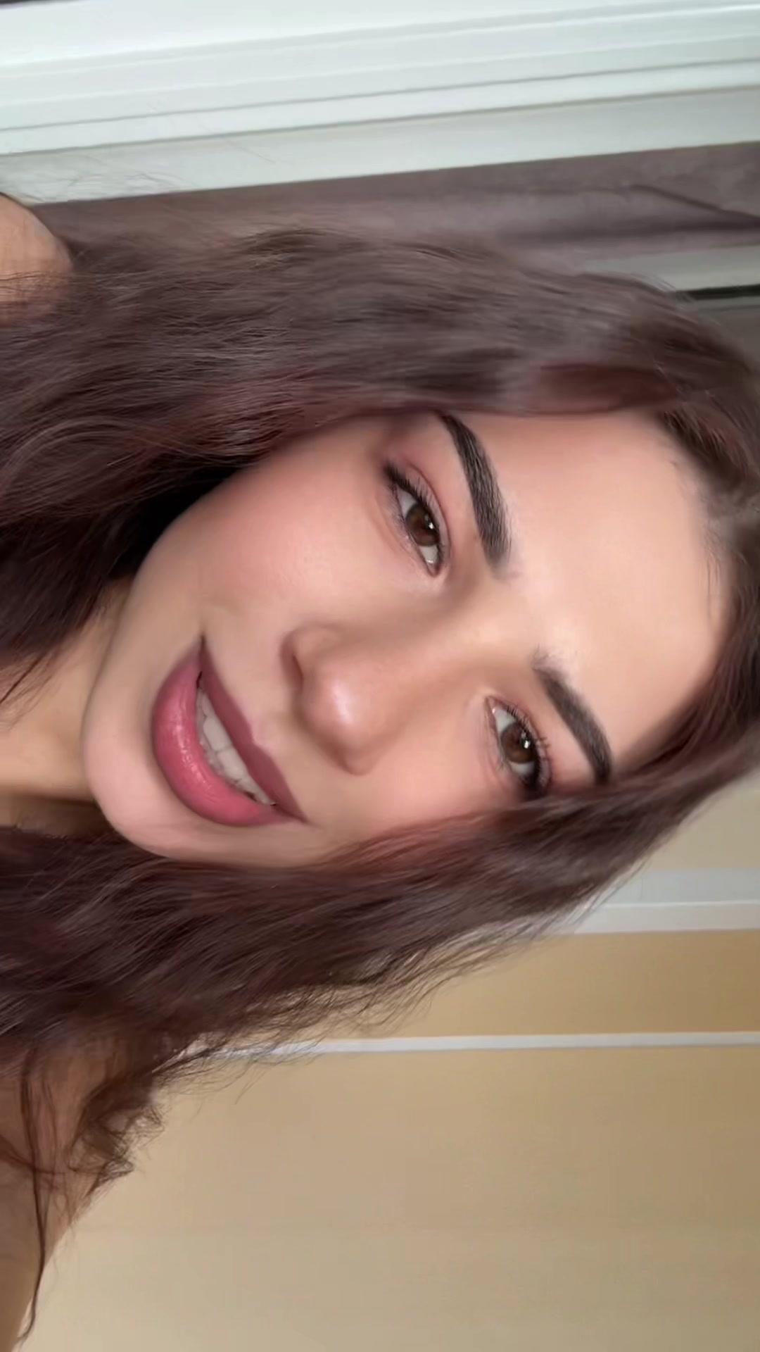 @ammaaari
