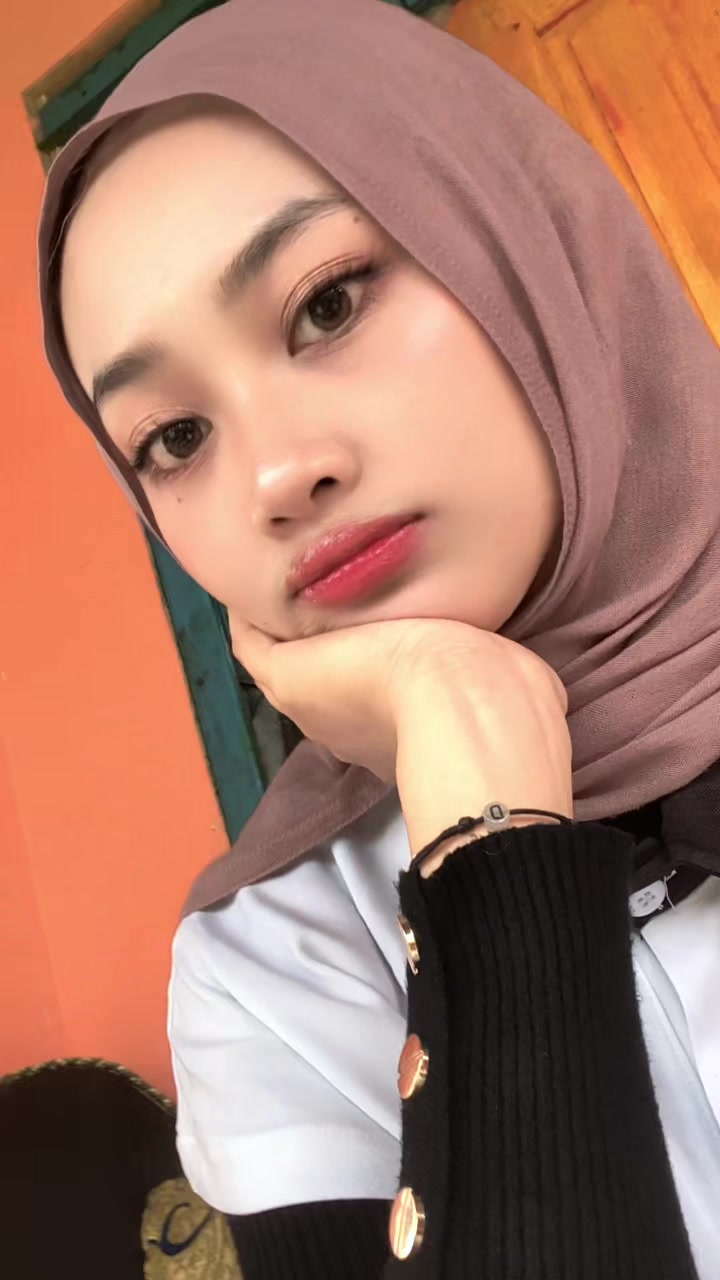 @Hasanah_Kenichiro✨