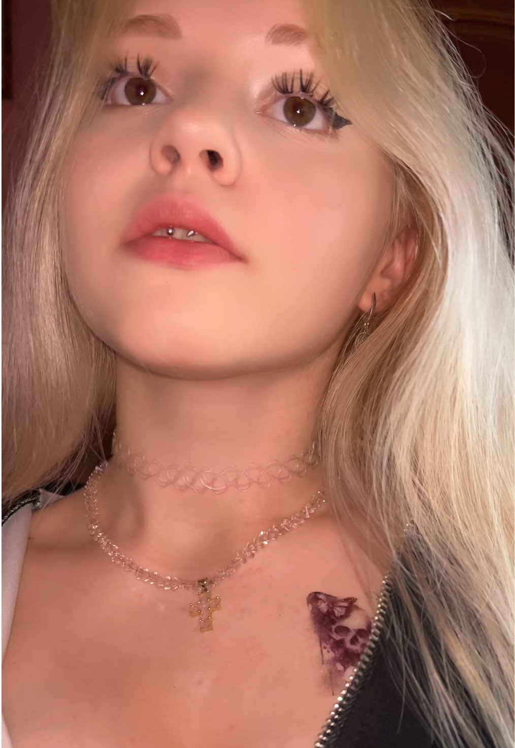 @Клюква🍇