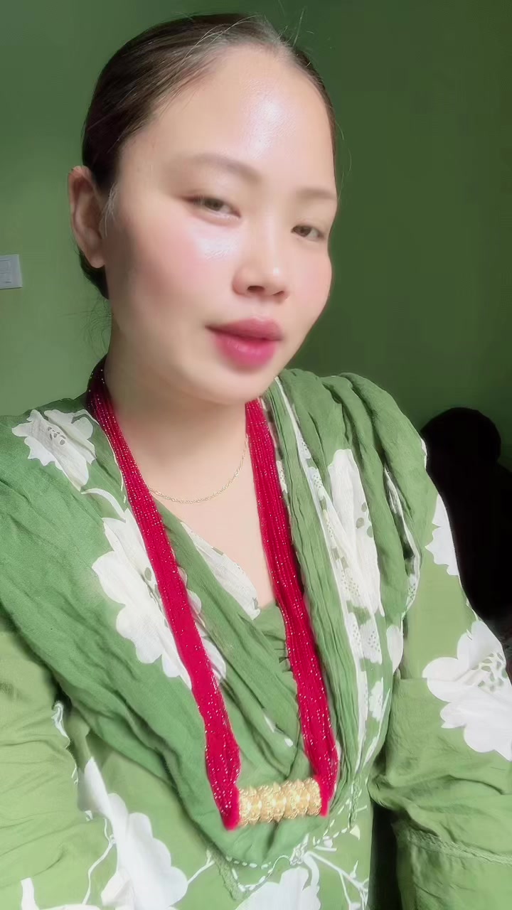 @Bemisha Rai