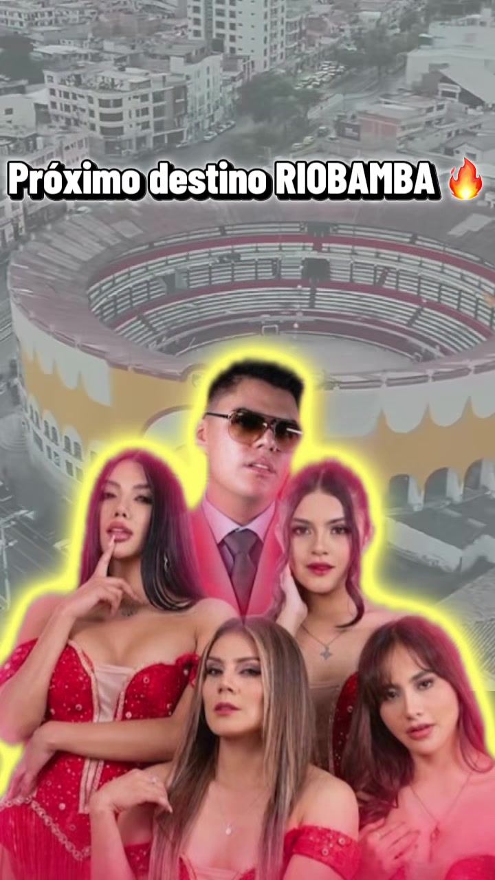 @Club Oficial de las &Ntilde;a&ntilde;as