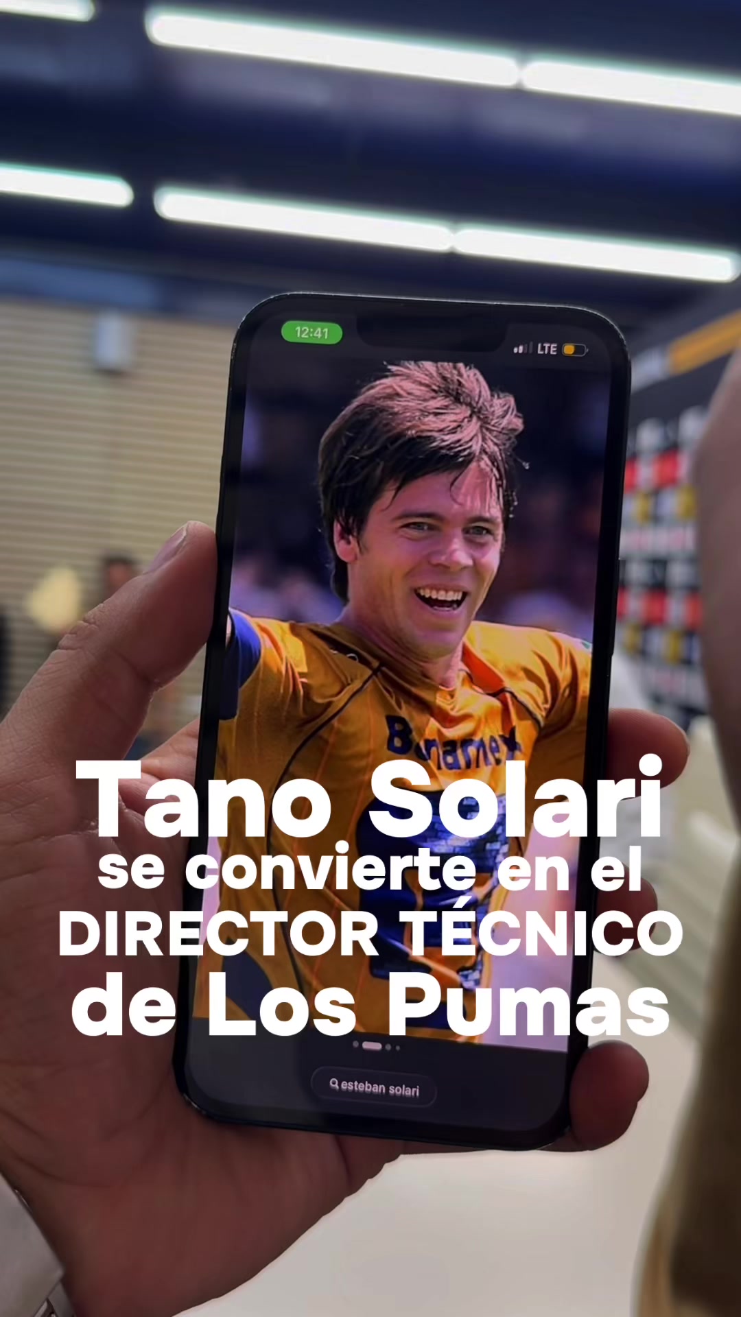 @DIEGO SALAZAR