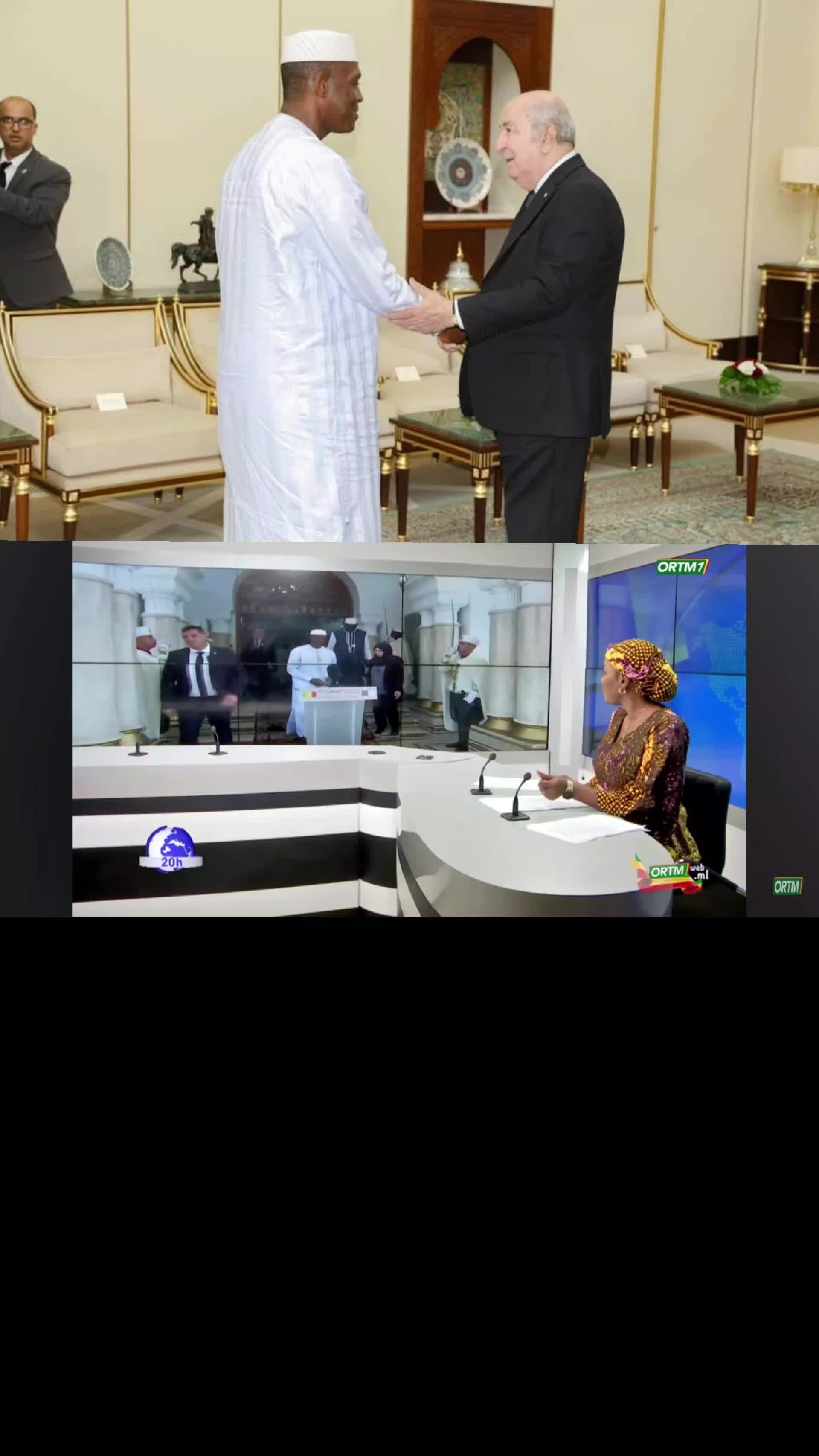 @Niakate Bakary