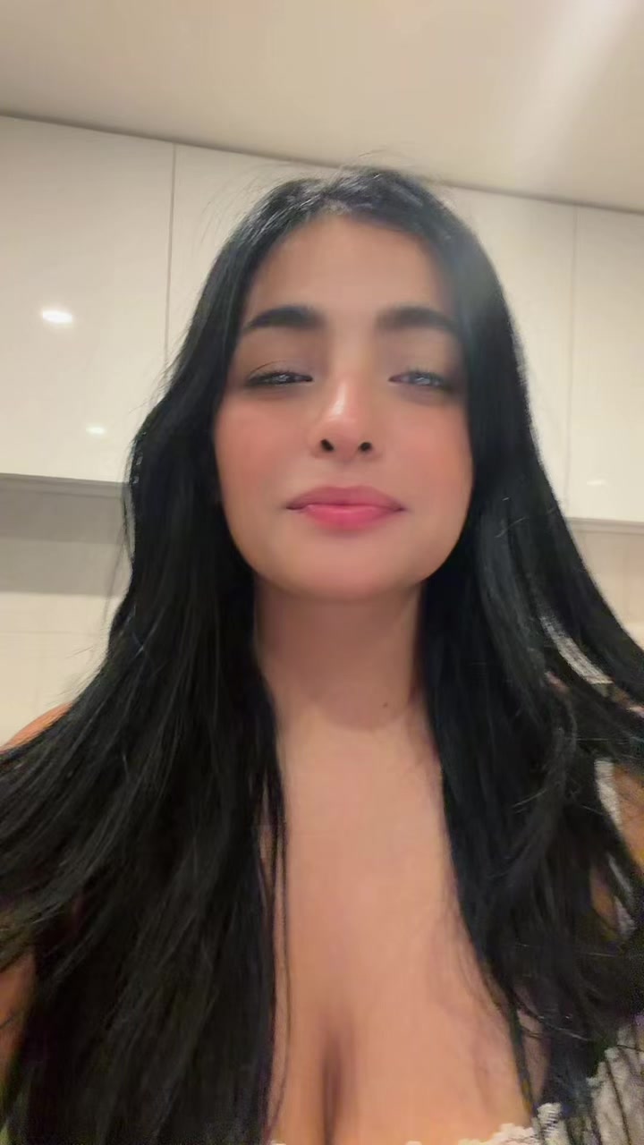 @Areeli Ferrer