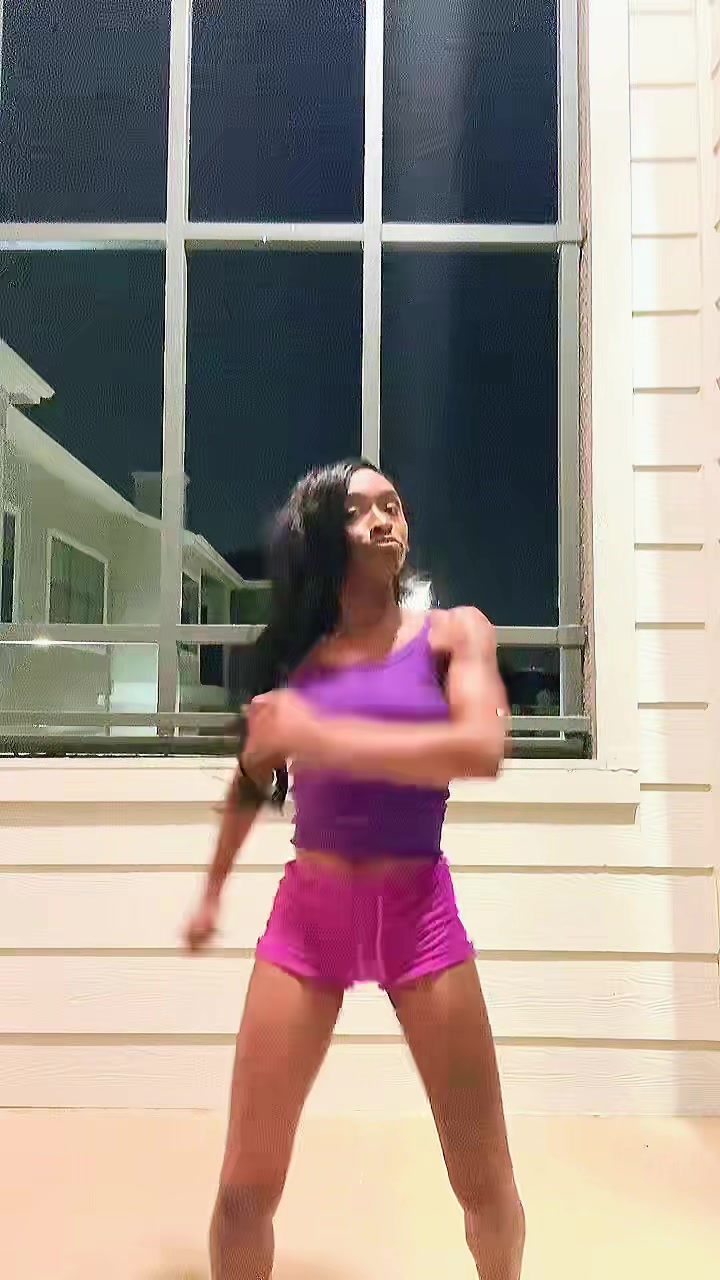 @Brenaagurlll