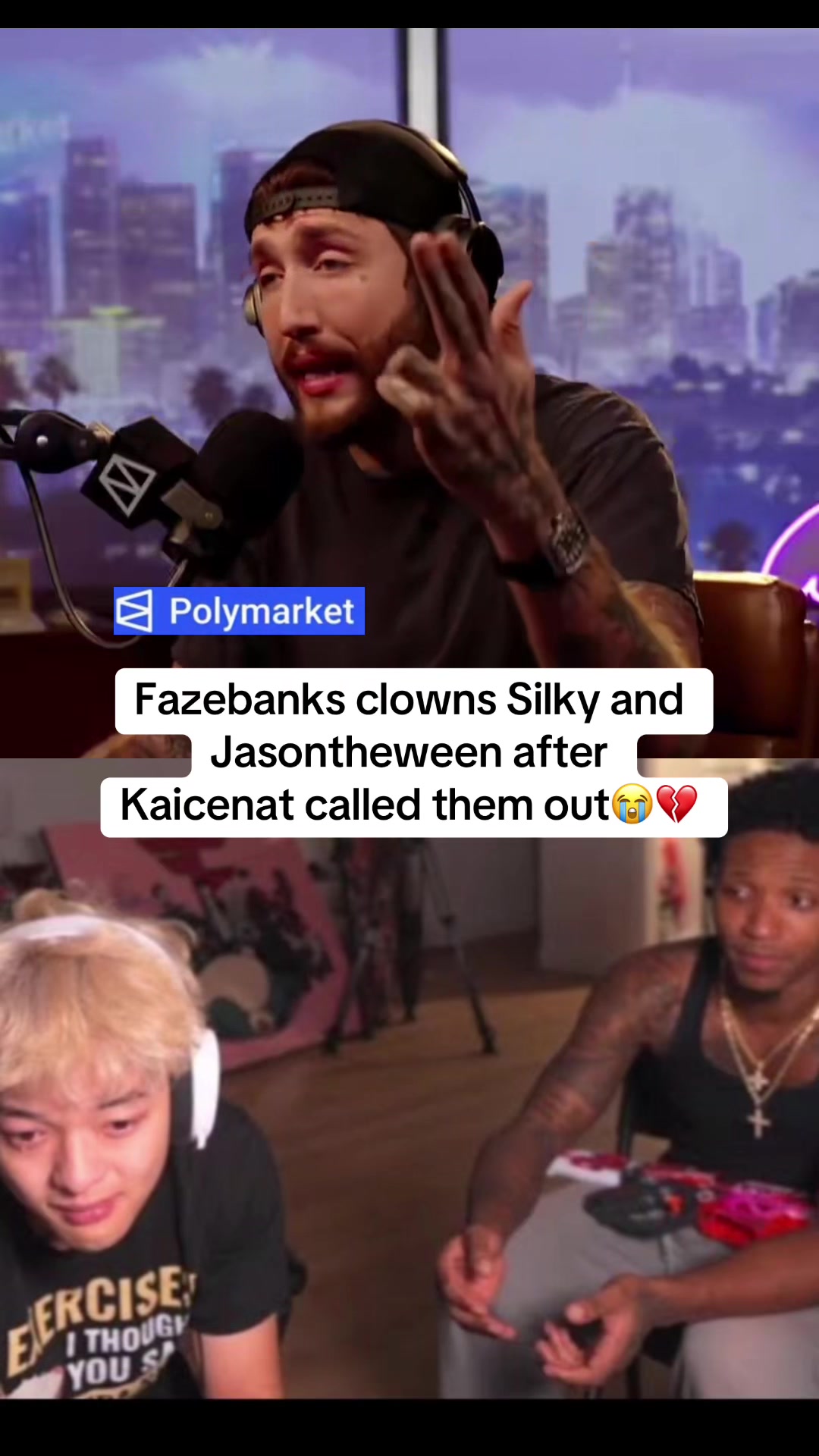 @AshClips🕸️🕷️