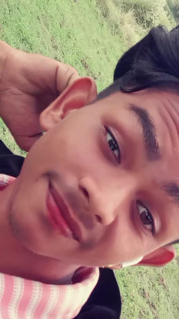 @Anil Khatik