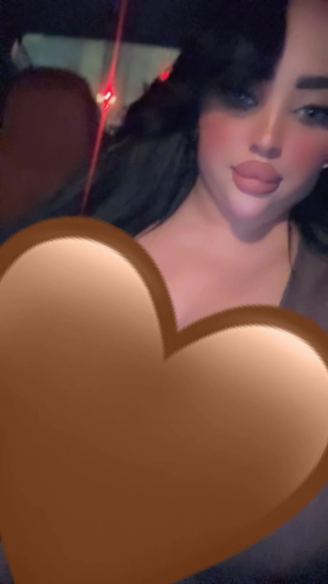 @الصحرواية