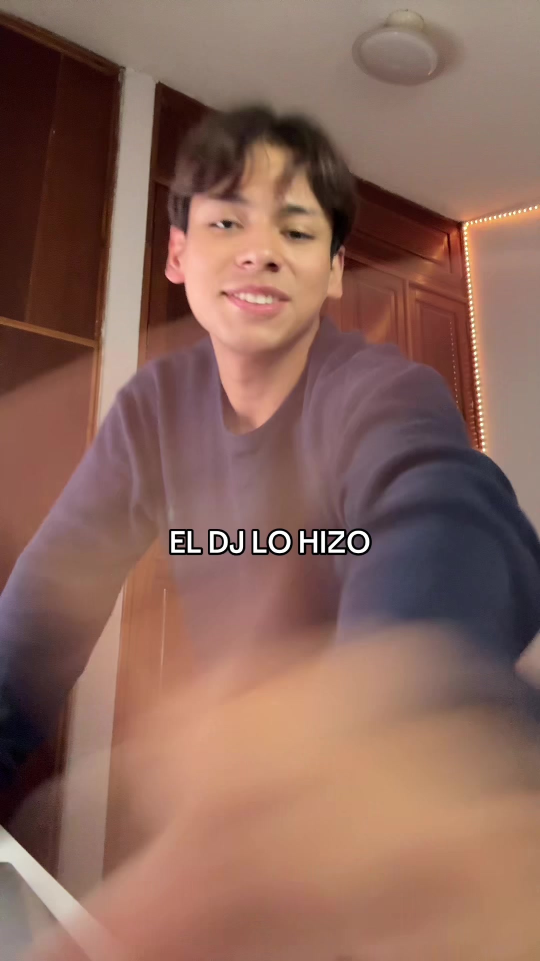 @Ab ⁷